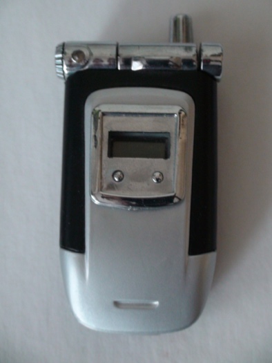 Pic29big
