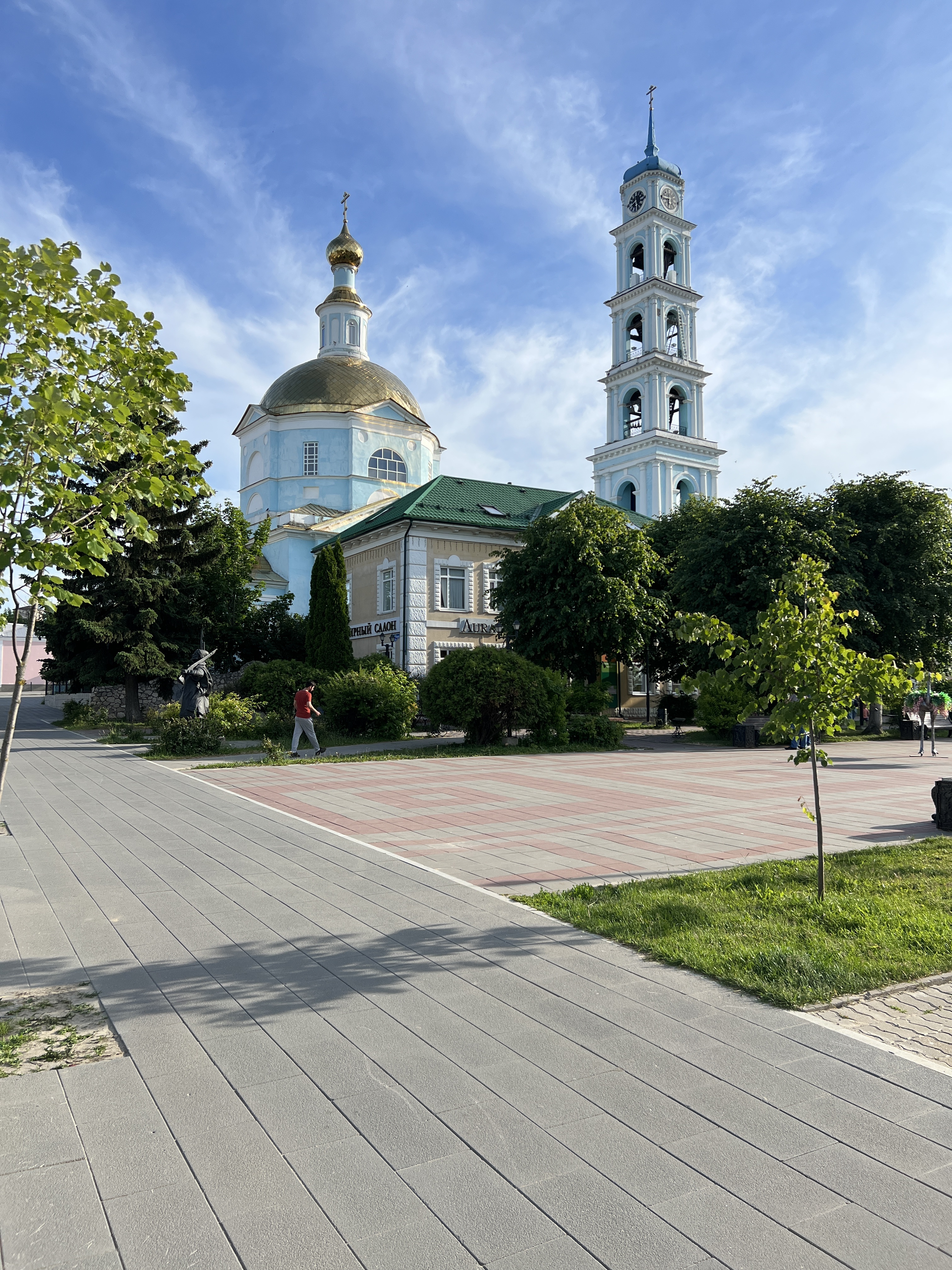 IMG 7448