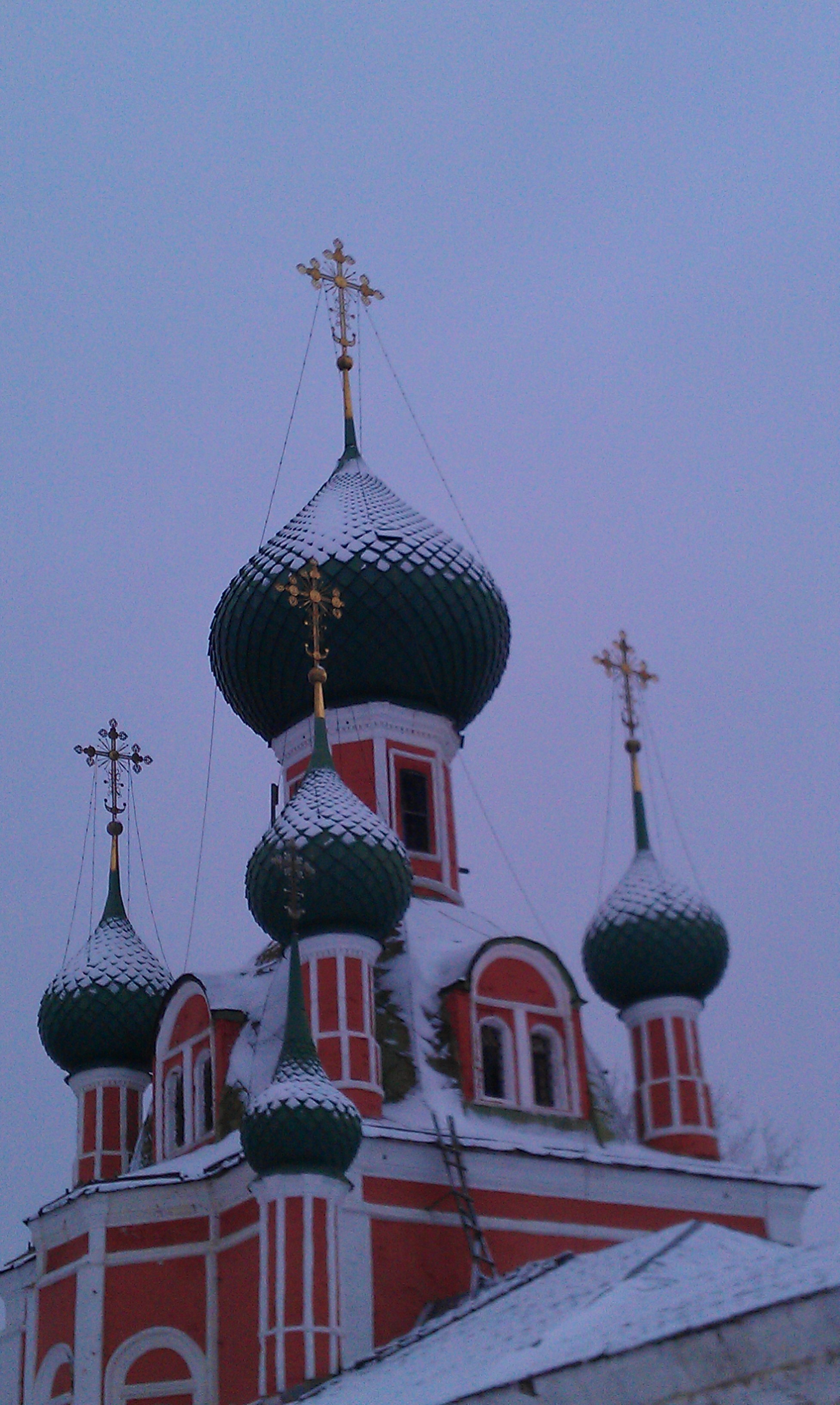 IMAG0122