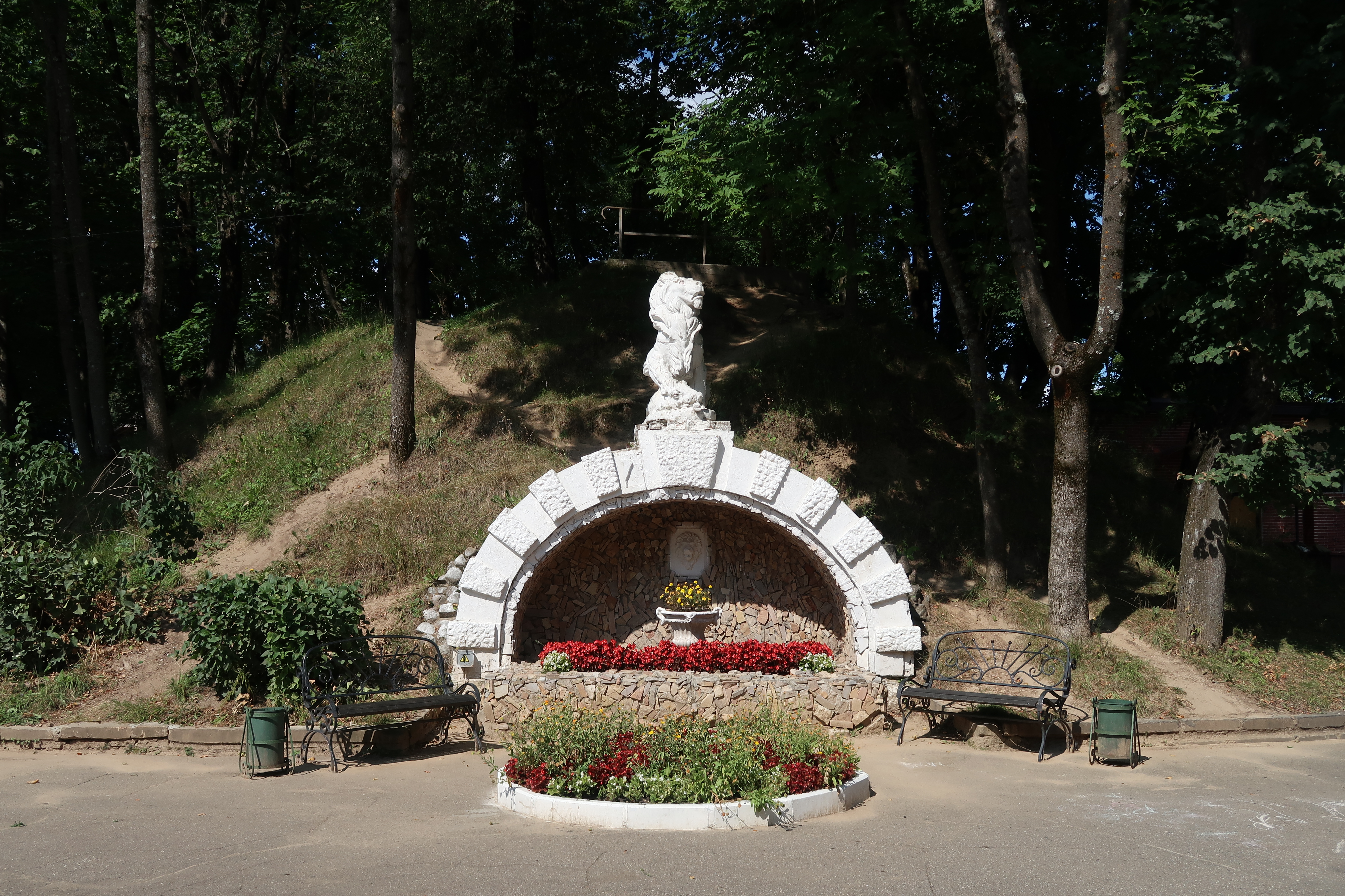 IMG 0856