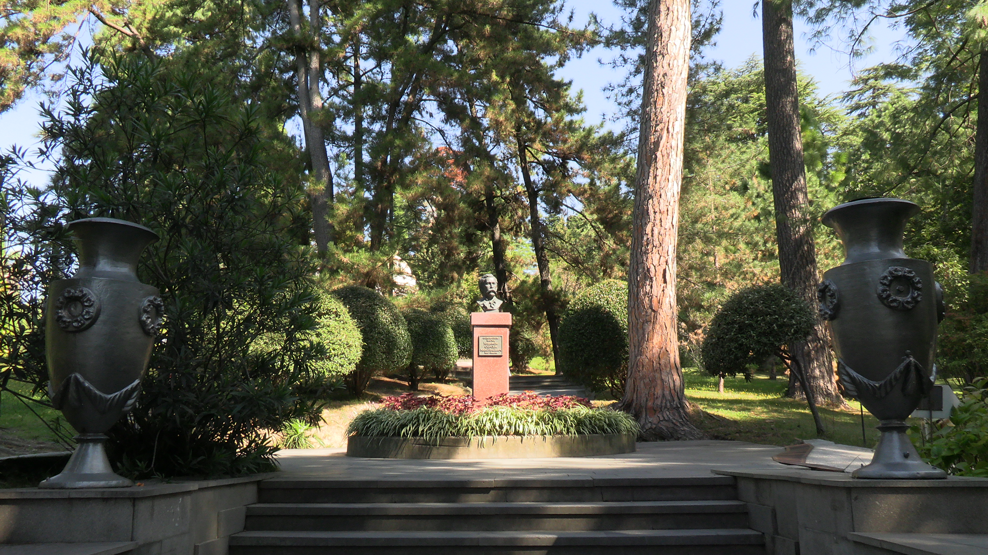 sochi