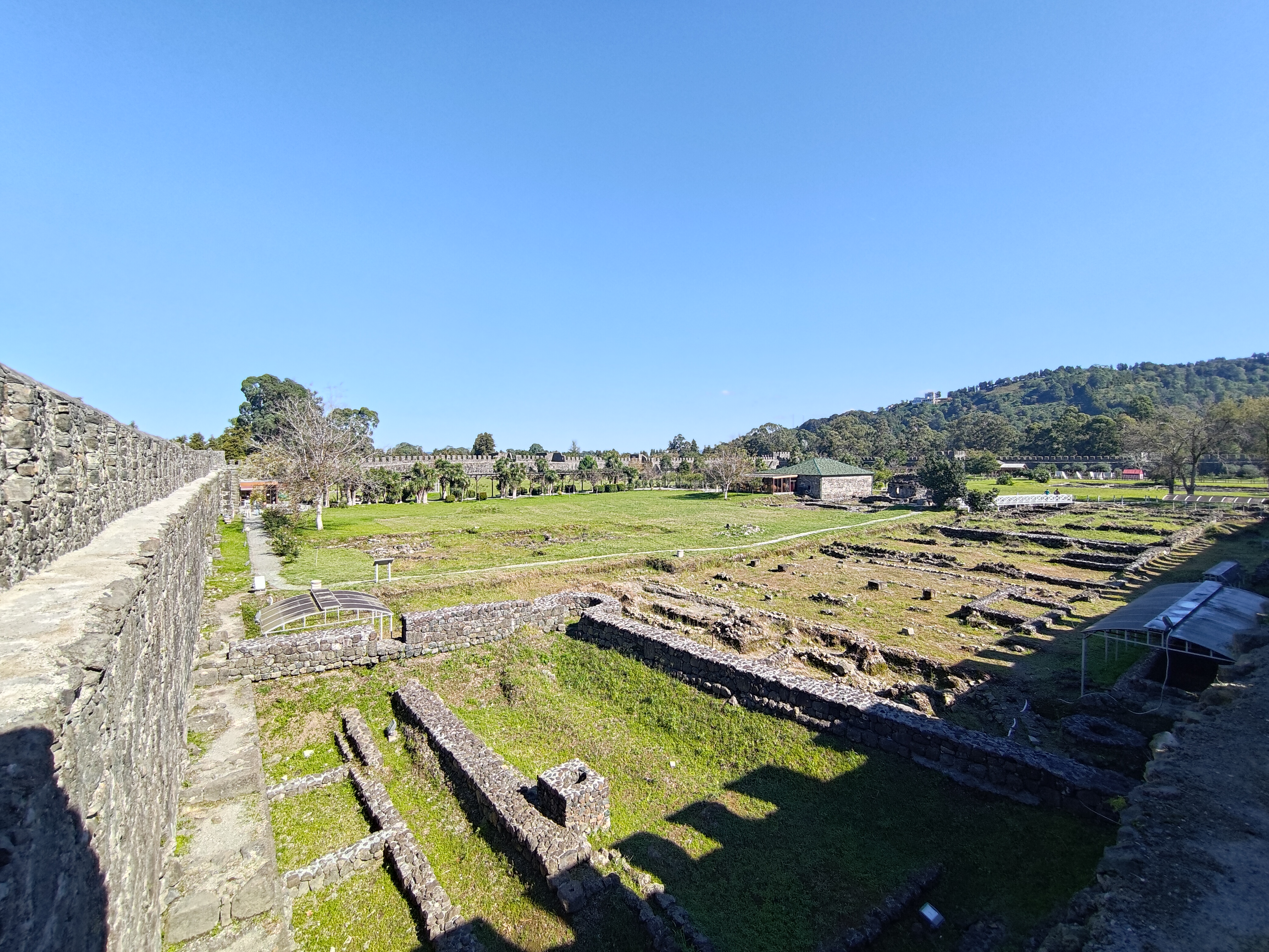 P 20231013 122410
