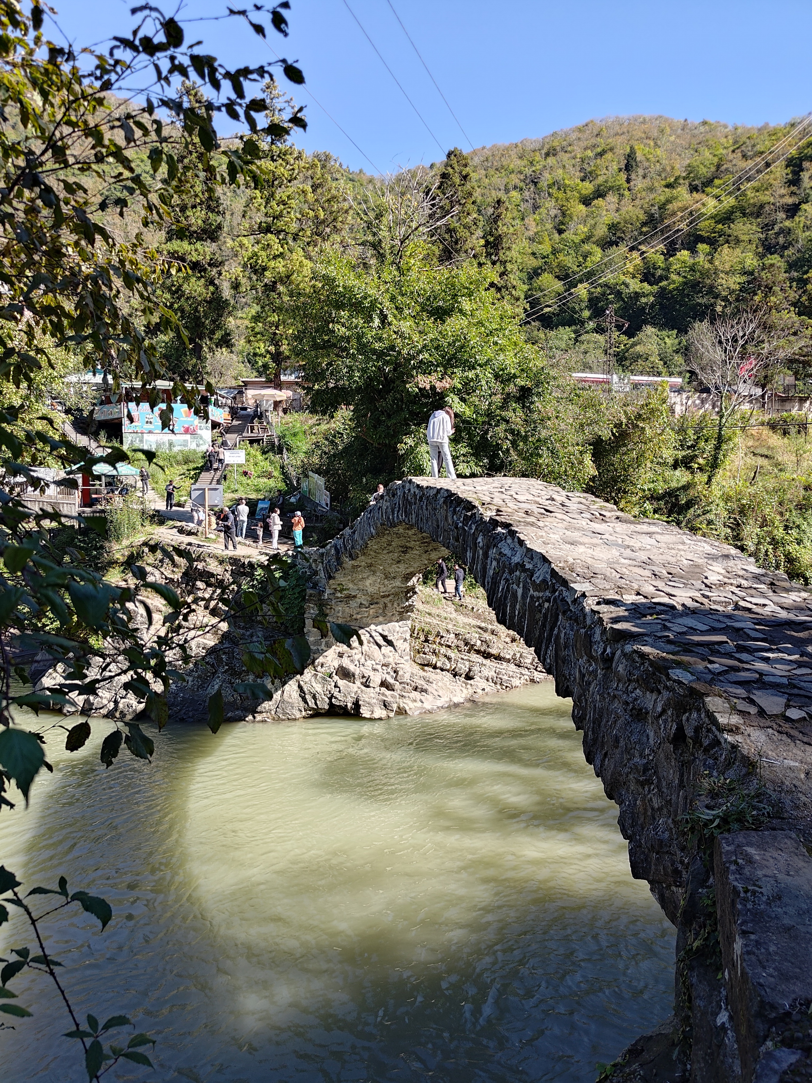P 20231014 121412