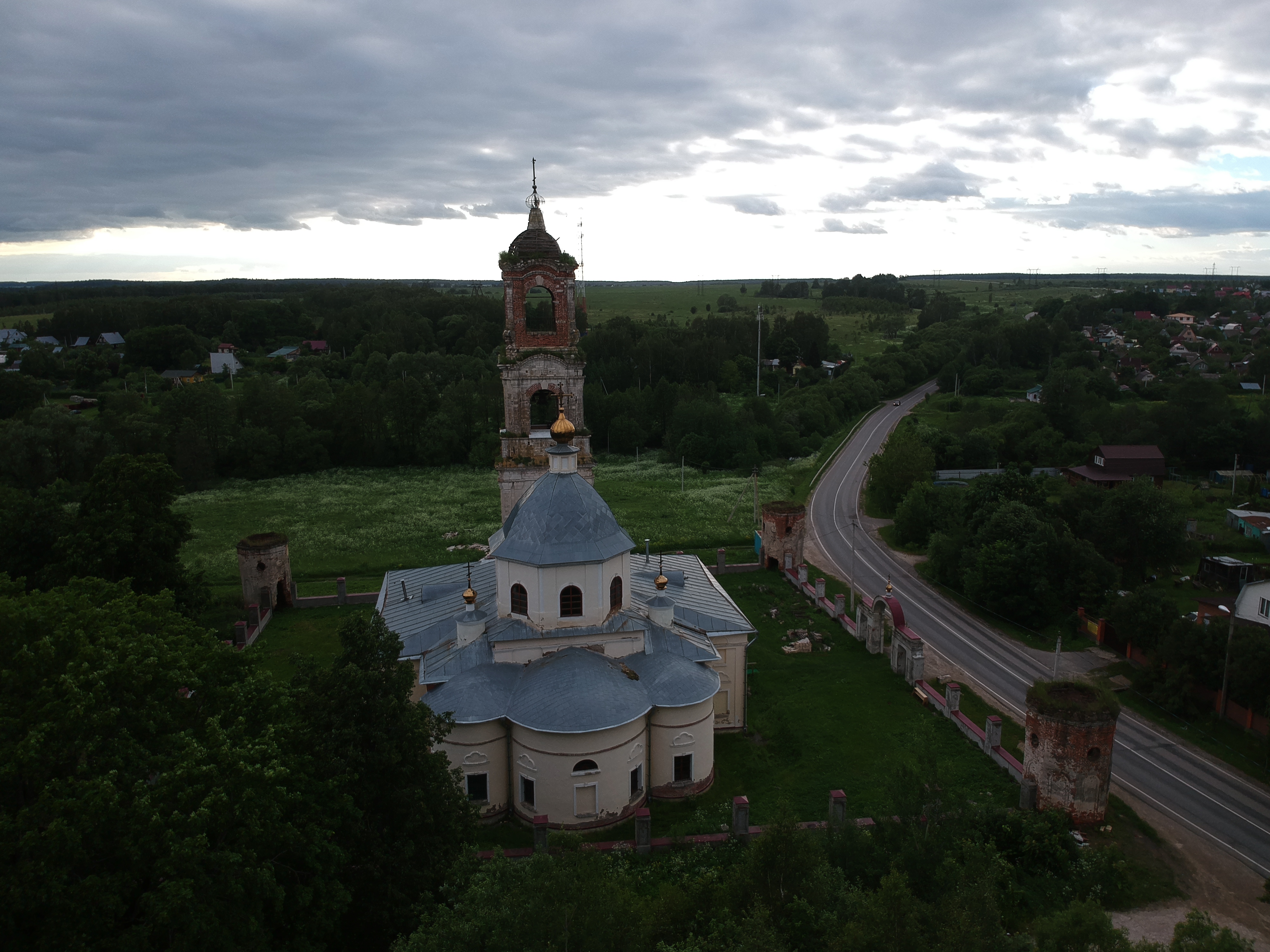 DJI 0164